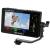 Feelworld F5 Pro X - monitor podglądowy 5.5